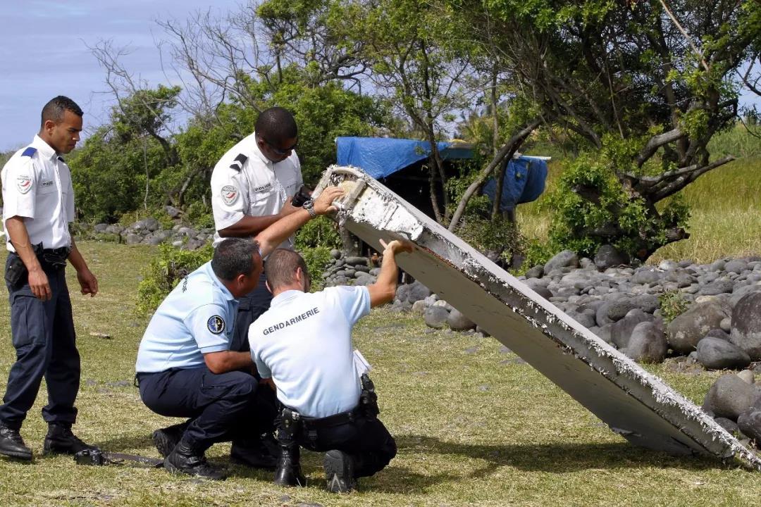 马航MH370失踪事件最新进展，揭秘2017年的最新消息