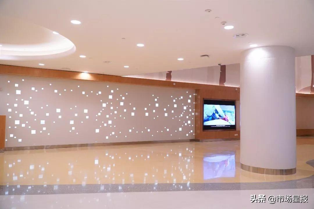 合肥第一高楼最新进展，崛起的城市地标，展现现代化魅力