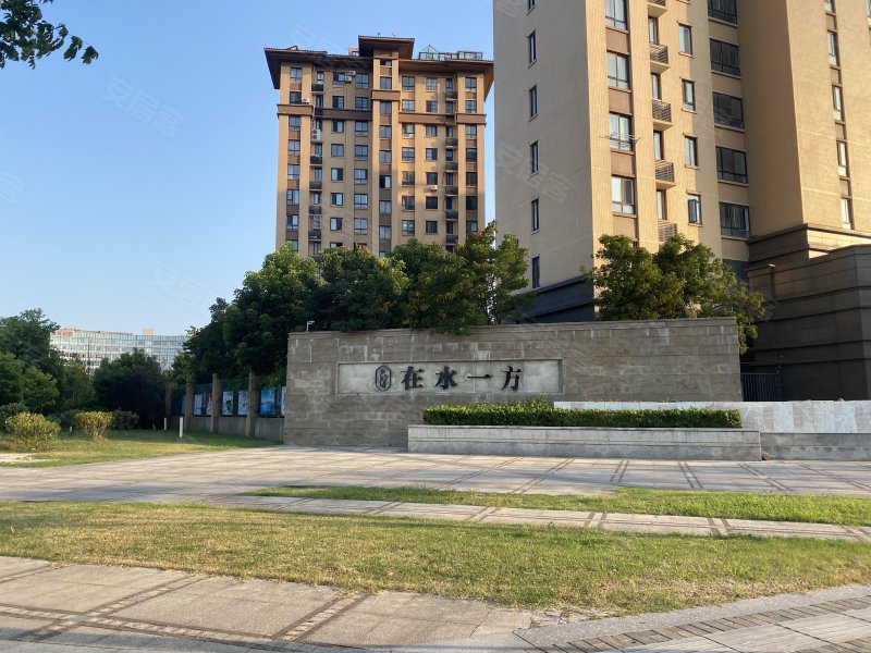 资讯 第58页
