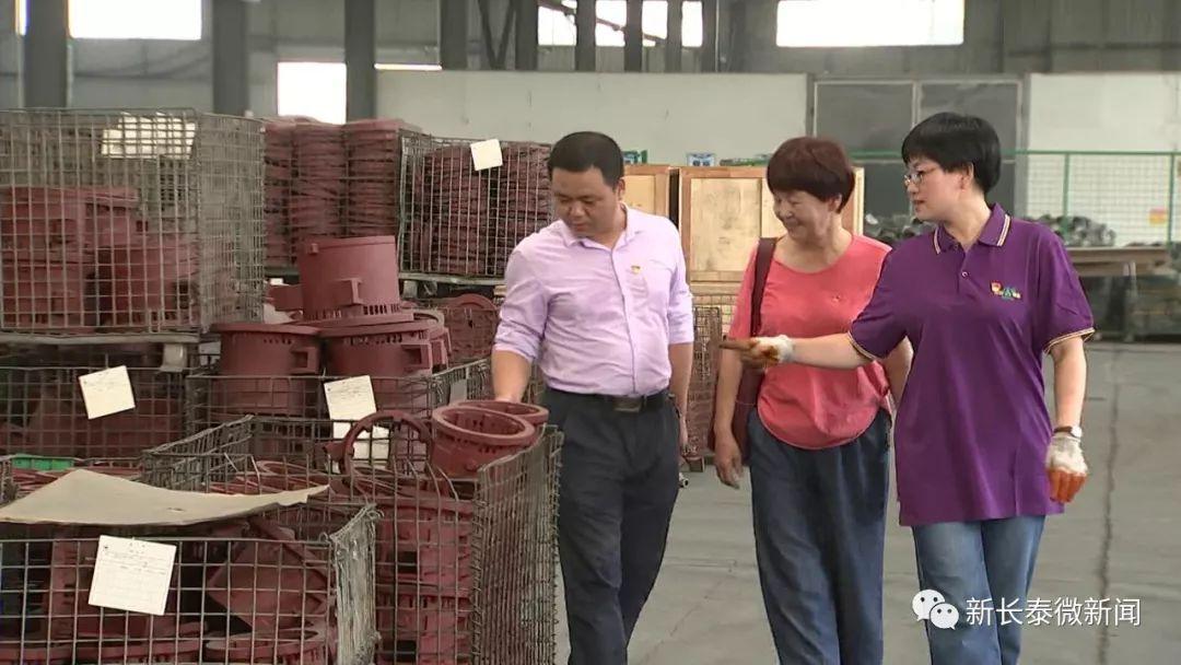 长泰人才网最新招聘信息与古农农场的发展机遇