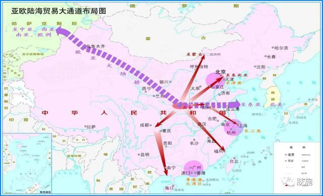 衡阳二环线最新消息，进展、影响与展望