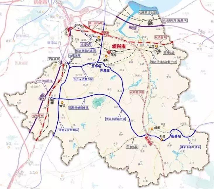 杭州地铁5号线最新线路图概览
