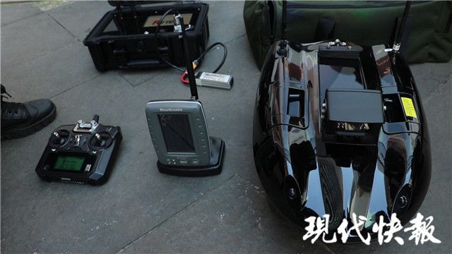 IS300C，探索一款多功能设备的独特魅力