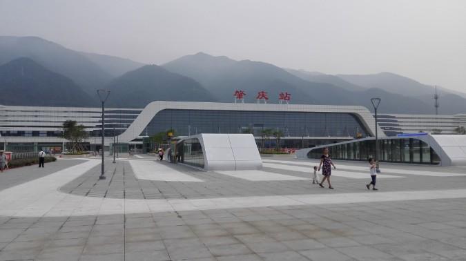厦门火车停运最新消息及其影响