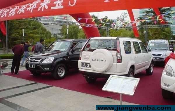 双环来宝，揭示其独特魅力与价值
