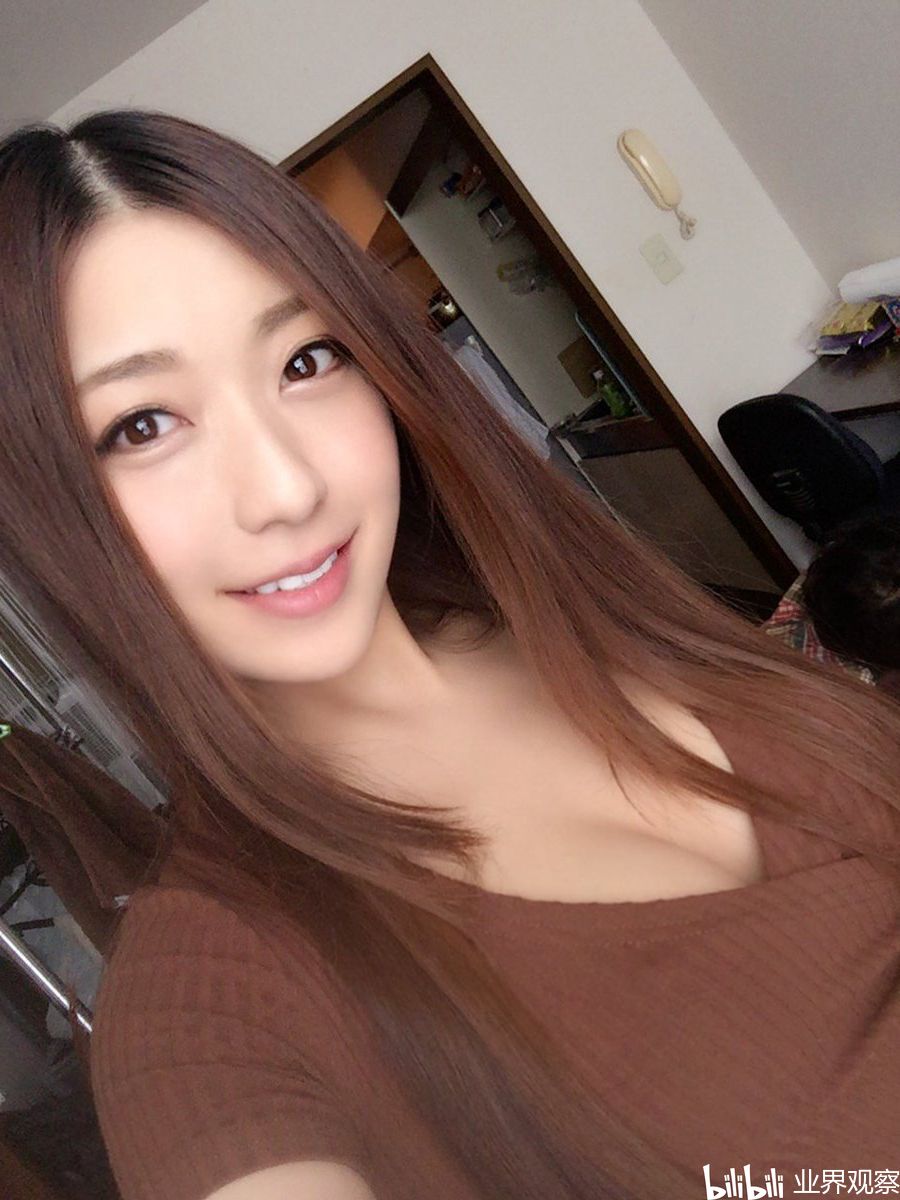 香椎梨亚最新作品，探索艺术的新境界