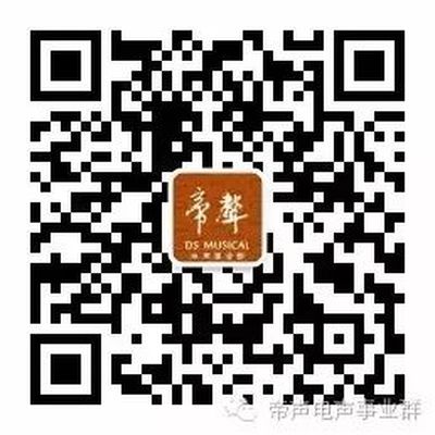 最新钢琴微信群二维码，连接琴音世界的桥梁
