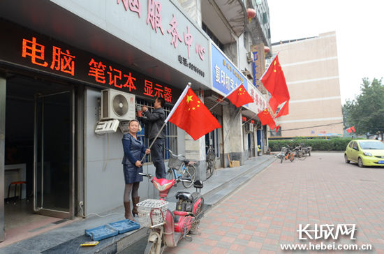 藁城屯头最新发放手工活信息，探索手工产业的繁荣与发展