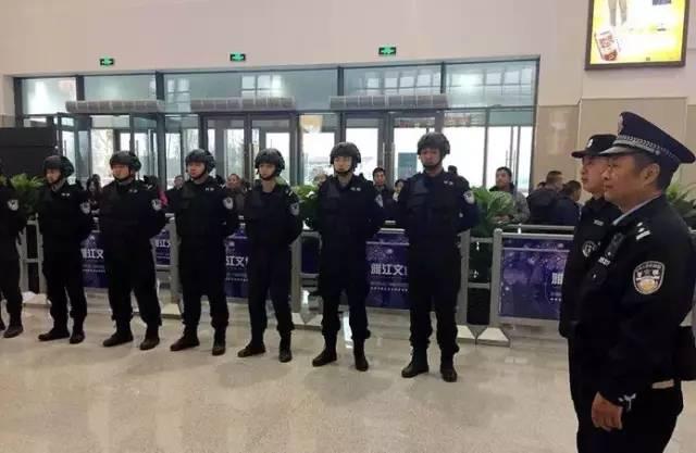 扶沟县高铁站最新消息深度解析