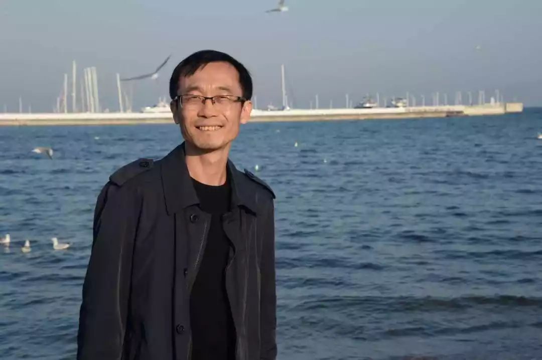 无上生活吕军最新消息，探索与启示