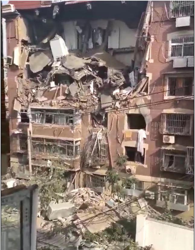 天津地铁8号线最新线路图及其影响分析