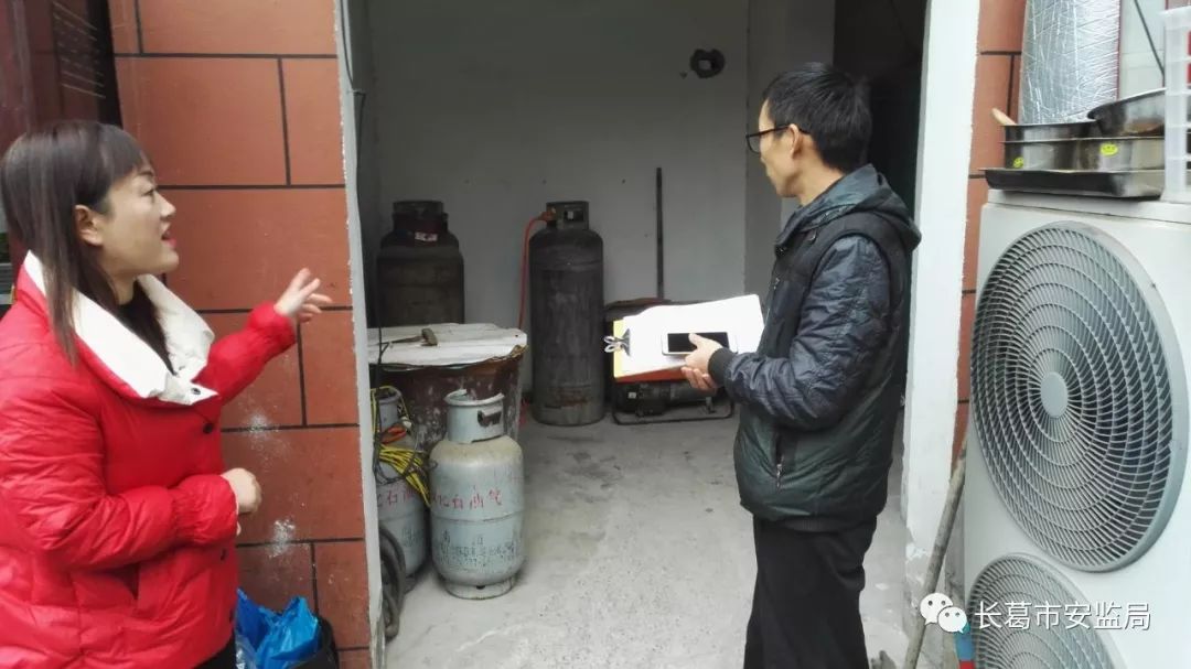 长葛市大周镇最新动态，蓬勃发展中的新篇章