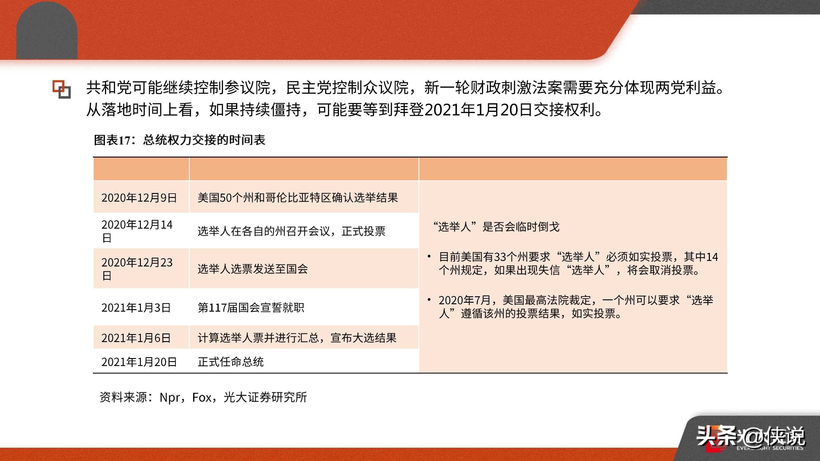 H7N9禽流感最新人数报告，全球态势与应对策略