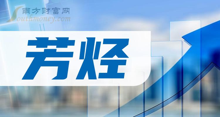 云维集团最新消息全面解读
