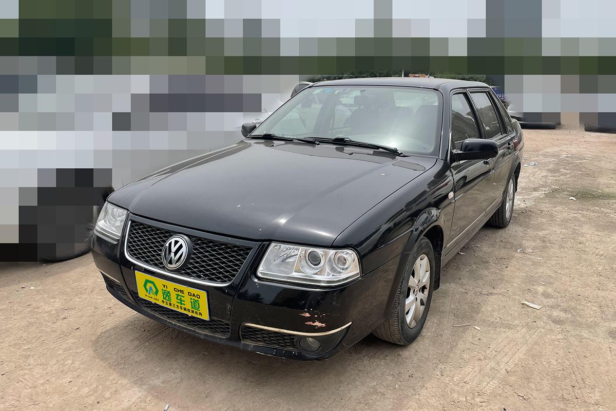 桑塔纳志俊价格，深入了解与全面分析