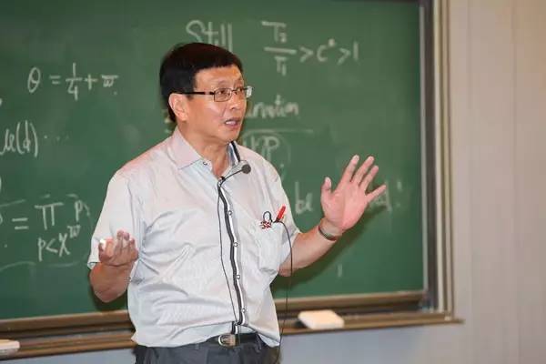 丁雪峰最新消息2016年，音乐才子迈向新征程
