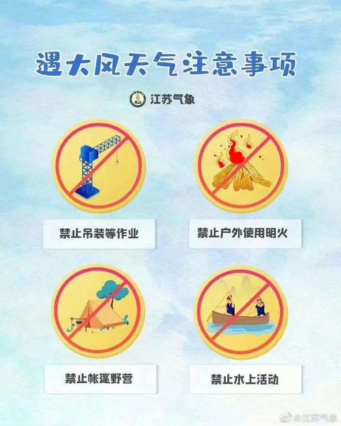 今日台风最新消息，影响广泛，需警惕防范
