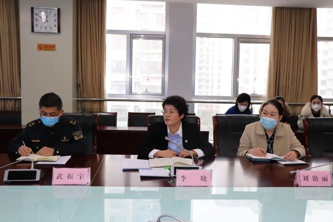探索十五万至二十万价位的车，品质与选择的完美结合