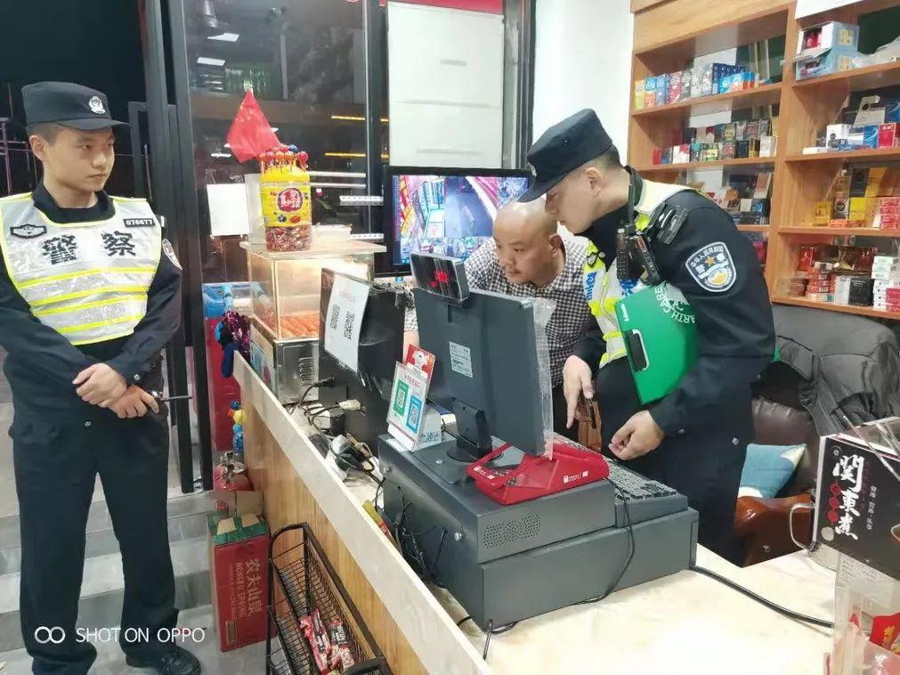 马陆包装城最新消息深度解析