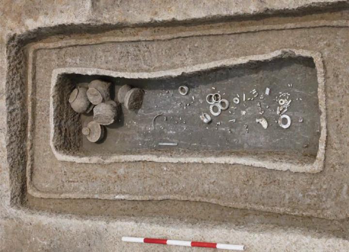 一级建造师延续注册最新规定，解读与应对