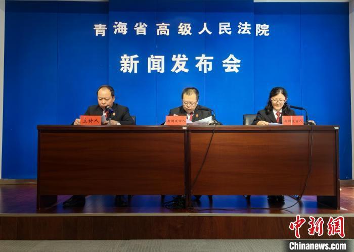 最新民事诉讼法第108条，重塑公正与效率的司法保障