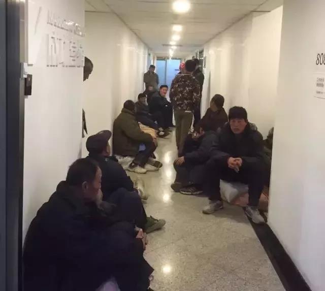 卓达新材上市最新进展，迈向资本市场的崭新篇章