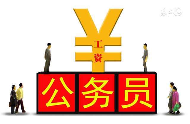 推荐 第52页