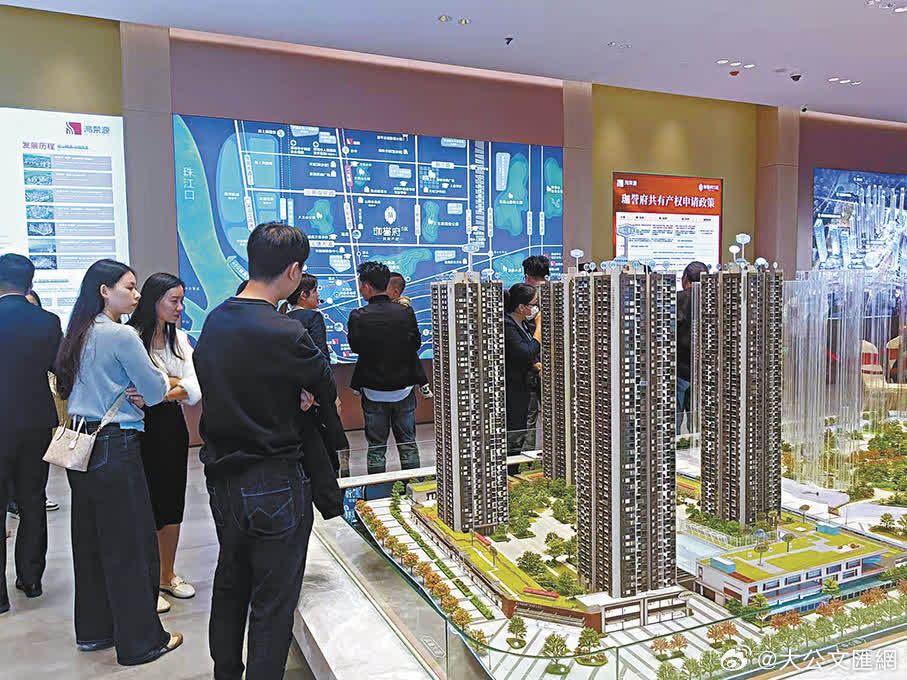 深圳市安居房最新消息全面解读