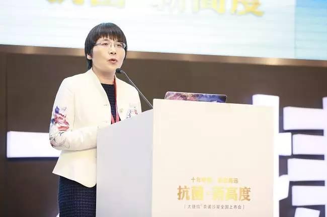 奈诺沙星最新消息，研发进展、应用前景及市场趋势
