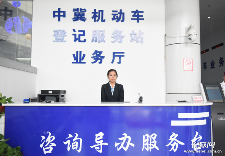 沈采号码百事通最新版，一站式生活服务平台的新里程碑