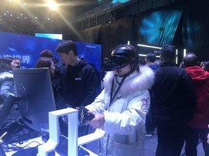 三星笔记本最新款2017，技术与设计的完美融合