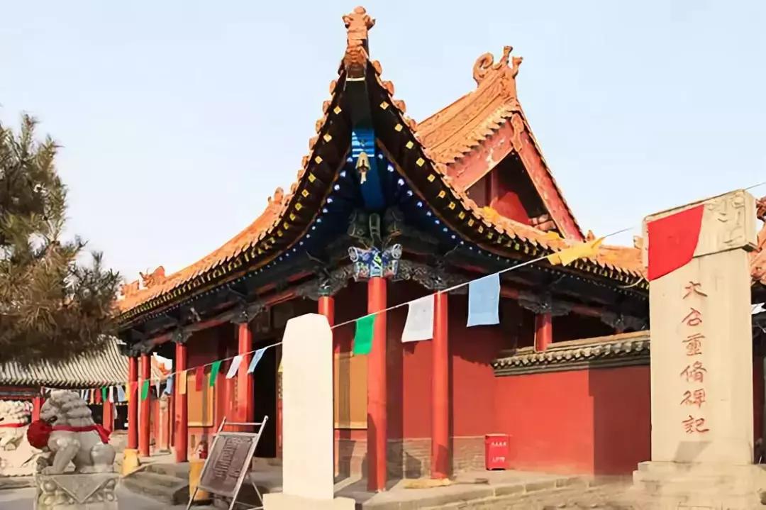 呼市大黑河最新消息，生态治理与城市规划的完美结合