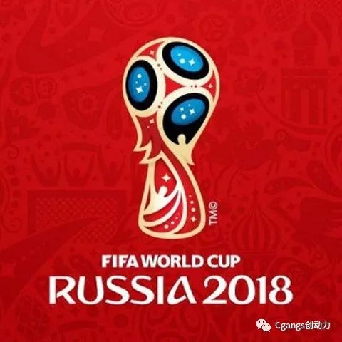 揭秘2022世界杯最新消息，赛场内外的精彩瞬间与热议话题