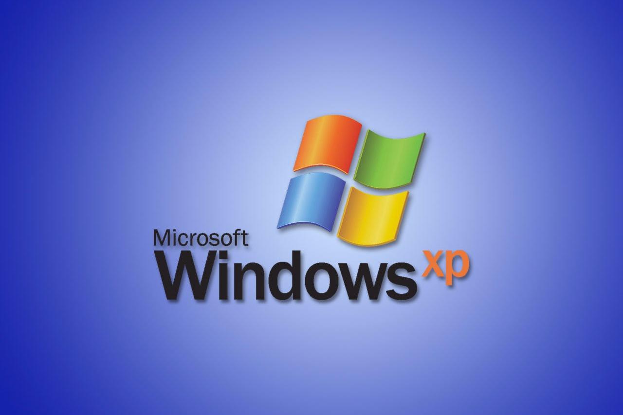 关于Windows 8系统下载，探索如何获取2013最新版Windows 8系统