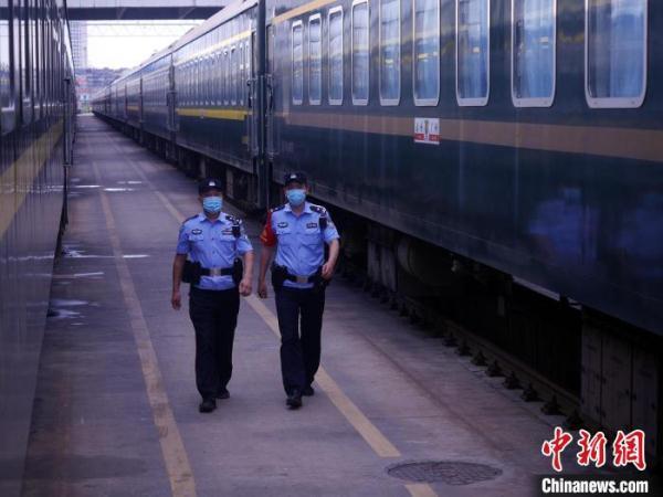 牡丹江网约车最新消息全面解读