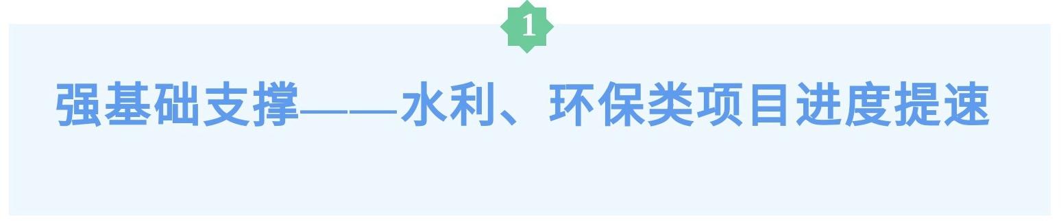 东莞最新A2司机招聘，职业机会与发展前景