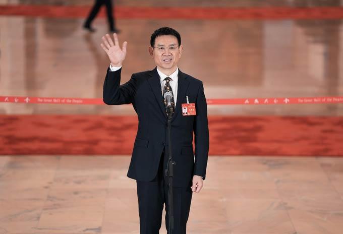 高德地图下载安装最新版，探索城市的新伙伴（适用于2024年）