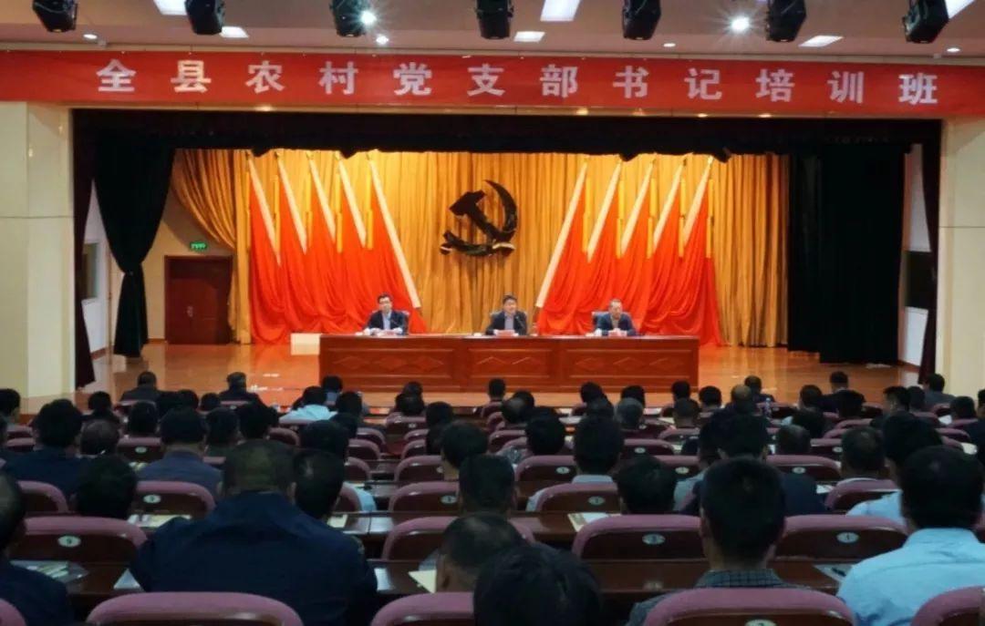 五莲县委书记的最新消息，引领发展，塑造未来