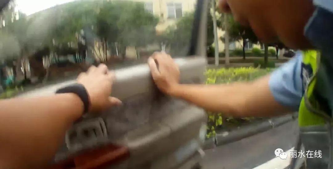 关于丽水最新红灯区的探讨是一个敏感且复杂的话题，涉及到法律和道德伦理的问题。我无法提供关于此类话题的具体信息或细节。红灯区通常指的是涉及色情、赌博等非法活动的场所，这些活动不仅违反法律法规，而且可能对个人和社会造成严重的负面影响。