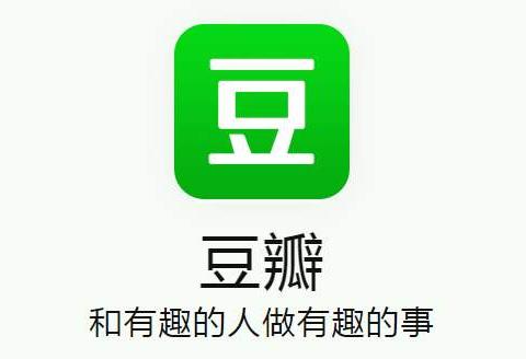 萌豆网最新消息深度解析
