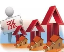 南昌房价调控最新消息，政策走向与市场趋势分析