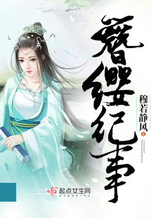 财经 第50页