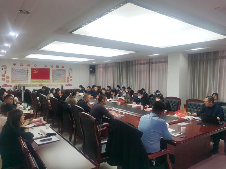 最新三懂三会四个能力，提升个人综合素质的关键要素