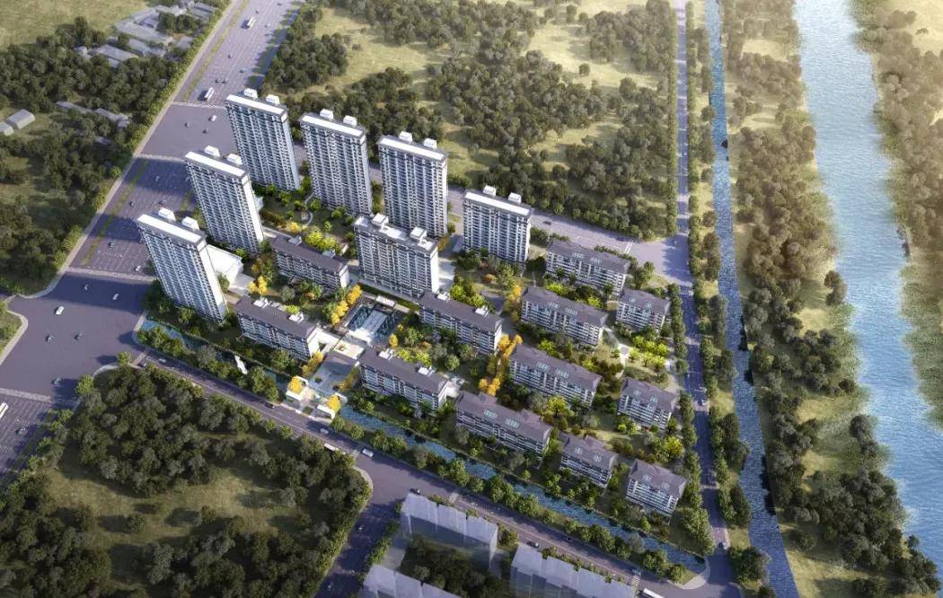 楚州区二手房市场最新消息深度解析