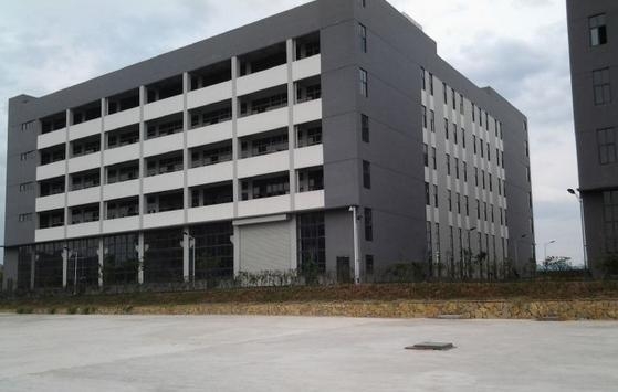 青岛城阳空港工业园最新招聘动态及其影响