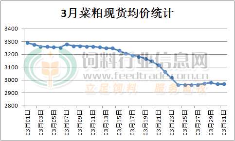 今日菜柏最新价格行情分析
