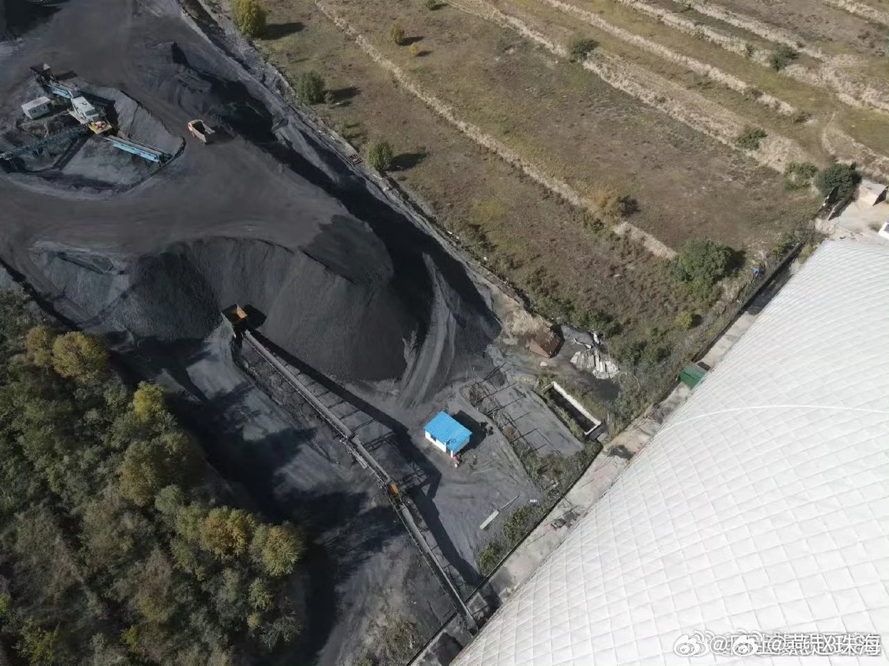 平煤首山一矿最新消息深度解析