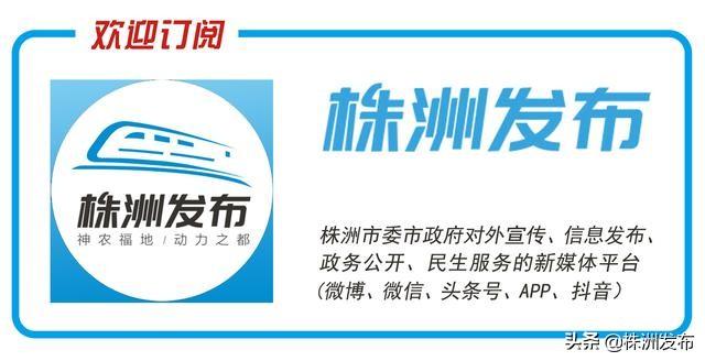 醴陵城市环线S333项目最新动态