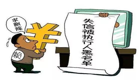 推荐 第46页