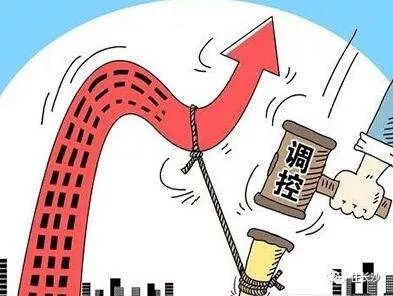 关于同一个世界破解版最新的探讨，一个关于违法犯罪问题的探讨